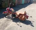 Днепр Другая, объемом двигателя 0.65 л и пробегом 0 тыс. км за 1200 $, фото 3 на Automoto.ua