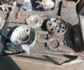 Дніпро Інша, об'ємом двигуна 0 л та пробігом 0 тис. км за 7000 $, фото 1 на Automoto.ua