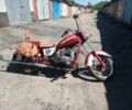 Днепр Другая, объемом двигателя 0.65 л и пробегом 0 тыс. км за 1200 $, фото 1 на Automoto.ua