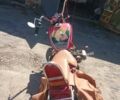 Днепр Другая, объемом двигателя 0.65 л и пробегом 0 тыс. км за 1200 $, фото 4 на Automoto.ua