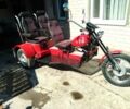 Днепр Другая, объемом двигателя 1 л и пробегом 0 тыс. км за 50000 $, фото 3 на Automoto.ua