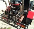 Днепр Другая, объемом двигателя 1 л и пробегом 0 тыс. км за 50000 $, фото 1 на Automoto.ua