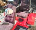 Днепр Другая, объемом двигателя 1 л и пробегом 0 тыс. км за 50000 $, фото 2 на Automoto.ua
