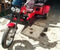 Дніпро Інша, об'ємом двигуна 1 л та пробігом 0 тис. км за 1500 $, фото 1 на Automoto.ua