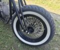 Днепр Другая, объемом двигателя 0 л и пробегом 0 тыс. км за 25 $, фото 4 на Automoto.ua