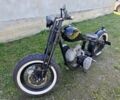 Днепр Другая, объемом двигателя 0 л и пробегом 0 тыс. км за 25 $, фото 1 на Automoto.ua