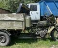 Днепр Другая, объемом двигателя 0.75 л и пробегом 0 тыс. км за 790 $, фото 1 на Automoto.ua