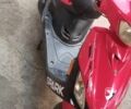 Дніпро Інша, об'ємом двигуна 0.13 л та пробігом 0 тис. км за 400 $, фото 1 на Automoto.ua