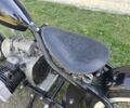 Днепр Другая, объемом двигателя 0 л и пробегом 0 тыс. км за 25 $, фото 2 на Automoto.ua