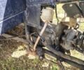 Днепр Другая, объемом двигателя 0.65 л и пробегом 0 тыс. км за 484 $, фото 8 на Automoto.ua