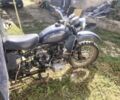Днепр Другая, объемом двигателя 0.65 л и пробегом 0 тыс. км за 484 $, фото 1 на Automoto.ua