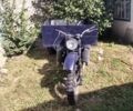 Днепр Другая, объемом двигателя 0.65 л и пробегом 0 тыс. км за 484 $, фото 2 на Automoto.ua