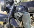 Днепр Другая, объемом двигателя 0.65 л и пробегом 0 тыс. км за 484 $, фото 5 на Automoto.ua