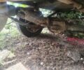 Днепр Другая, объемом двигателя 0.65 л и пробегом 0 тыс. км за 484 $, фото 7 на Automoto.ua