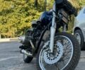 Днепр Другая, объемом двигателя 0 л и пробегом 0 тыс. км за 2000 $, фото 1 на Automoto.ua