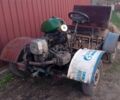 Днепр Другая, объемом двигателя 0.65 л и пробегом 0 тыс. км за 242 $, фото 1 на Automoto.ua