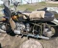 Днепр Другая, объемом двигателя 0.75 л и пробегом 0 тыс. км за 40000 $, фото 1 на Automoto.ua