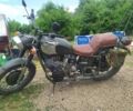 Дніпро Інша, об'ємом двигуна 0.75 л та пробігом 0 тис. км за 727 $, фото 1 на Automoto.ua