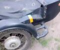 Днепр Другая, объемом двигателя 0 л и пробегом 0 тыс. км за 359 $, фото 5 на Automoto.ua