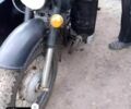 Днепр Другая, объемом двигателя 0 л и пробегом 0 тыс. км за 359 $, фото 1 на Automoto.ua