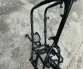 Днепр Другая, объемом двигателя 0 л и пробегом 0 тыс. км за 170 $, фото 4 на Automoto.ua