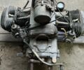 Днепр Другая, объемом двигателя 0 л и пробегом 0 тыс. км за 170 $, фото 1 на Automoto.ua