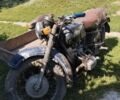 Дніпро Інша, об'ємом двигуна 5 л та пробігом 0 тис. км за 8000 $, фото 1 на Automoto.ua