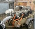 Днепр Другая, объемом двигателя 0.65 л и пробегом 0 тыс. км за 436 $, фото 1 на Automoto.ua