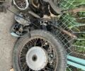 Днепр Другая, объемом двигателя 0 л и пробегом 0 тыс. км за 170 $, фото 2 на Automoto.ua