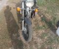 Днепр Другая, объемом двигателя 0.65 л и пробегом 0 тыс. км за 365 $, фото 2 на Automoto.ua