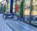 Днепр Другая, объемом двигателя 0 л и пробегом 0 тыс. км за 1200 $, фото 1 на Automoto.ua