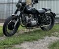 Днепр Другая 1989 в Хмельницком на Automoto.ua Днепр Другая, объемом двигателя 0.65 л и пробегом 0 тыс. км за 594 $, фото 9 на Automoto.ua