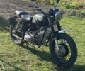 Днепр Другая 1989 в Хмельницком на Automoto.ua Днепр Другая, объемом двигателя 0.65 л и пробегом 0 тыс. км за 594 $, фото 2 на Automoto.ua