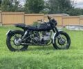 Днепр Другая 1989 в Хмельницком на Automoto.ua Днепр Другая, объемом двигателя 0.65 л и пробегом 0 тыс. км за 594 $, фото 8 на Automoto.ua