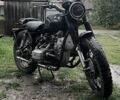 Дніпро Інша, об'ємом двигуна 0.65 л та пробігом 0 тис. км за 605 $, фото 1 на Automoto.ua