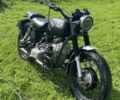 Днепр Другая 1989 в Хмельницком на Automoto.ua Днепр Другая, объемом двигателя 0.65 л и пробегом 0 тыс. км за 594 $, фото 6 на Automoto.ua
