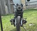 Днепр Другая 1989 в Хмельницком на Automoto.ua Днепр Другая, объемом двигателя 0.65 л и пробегом 0 тыс. км за 594 $, фото 3 на Automoto.ua