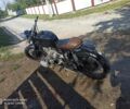 Днепр Другая, объемом двигателя 0.65 л и пробегом 0 тыс. км за 800 $, фото 3 на Automoto.ua