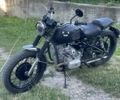 Днепр Другая 1989 в Хмельницком на Automoto.ua Днепр Другая, объемом двигателя 0.65 л и пробегом 0 тыс. км за 594 $, фото 7 на Automoto.ua