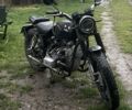 Днепр Другая 1989 в Хмельницком на Automoto.ua Днепр Другая, объемом двигателя 0.65 л и пробегом 0 тыс. км за 594 $, фото 1 на Automoto.ua