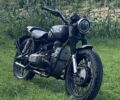 Днепр Другая 1989 в Хмельницком на Automoto.ua Днепр Другая, объемом двигателя 0.65 л и пробегом 0 тыс. км за 594 $, фото 5 на Automoto.ua