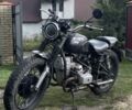 Днепр Другая 1989 в Хмельницком на Automoto.ua Днепр Другая, объемом двигателя 0.65 л и пробегом 0 тыс. км за 594 $, фото 4 на Automoto.ua