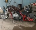 Дніпро Інша, об'ємом двигуна 1 л та пробігом 0 тис. км за 1800 $, фото 1 на Automoto.ua