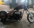Дніпро Інша, об'ємом двигуна 1 л та пробігом 0 тис. км за 1800 $, фото 3 на Automoto.ua