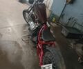 Дніпро Інша, об'ємом двигуна 1 л та пробігом 0 тис. км за 1800 $, фото 2 на Automoto.ua