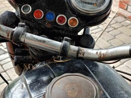 Днепр Другая 1963 в Кривом Роге на Automoto.ua Днепр Другая, объемом двигателя 0 л и пробегом 0 тыс. км за 170 $, фото 1 на Automoto.ua