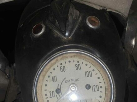 Дніпро Інша, об'ємом двигуна 0.75 л та пробігом 0 тис. км за 249 $, фото 1 на Automoto.ua