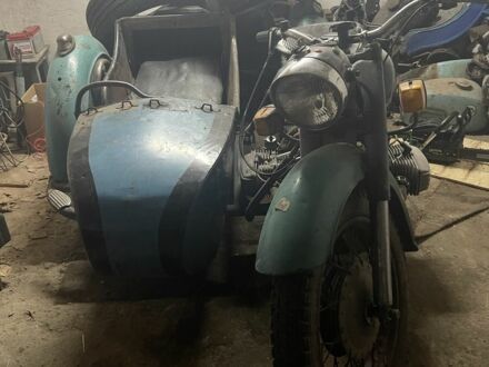 Дніпро Інша, об'ємом двигуна 0 л та пробігом 0 тис. км за 250 $, фото 1 на Automoto.ua