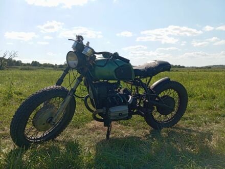 Дніпро Інша, об'ємом двигуна 0.65 л та пробігом 0 тис. км за 365 $, фото 1 на Automoto.ua