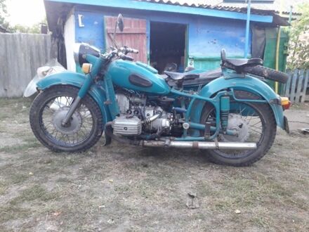 Дніпро Інша 1973 у Кропивницькому (Кіровограді) на Automoto.ua Дніпро Інша, об'ємом двигуна 0 л та пробігом 0 тис. км за 26000 $, фото 1 на Automoto.ua